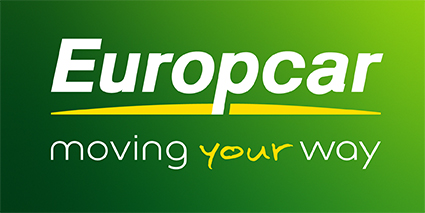 /campaigns/org20066759244/sitesapi/files/images/20059967668/Europcar_logo_RGB_mindre.jpg