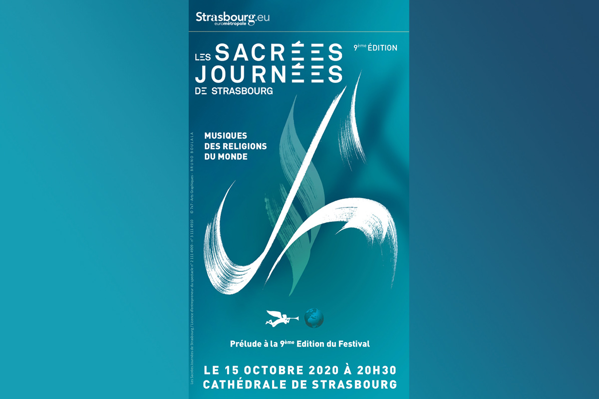 https://campaign-image.eu/zohocampaigns/31201000002406006_zc_v39_1602092534871_news_sacjournees.jpg