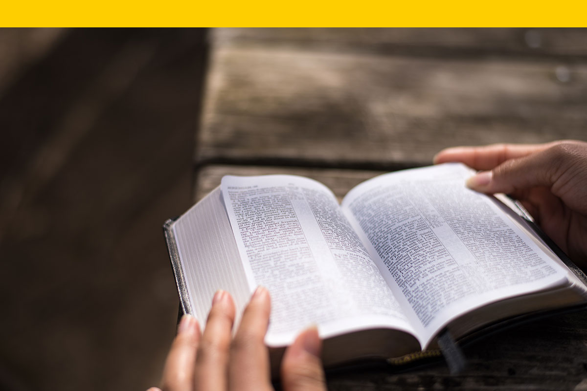 https://campaign-image.eu/zohocampaigns/31201000002446006_zc_v33_1602698548847_news_atelierbiblique.jpg