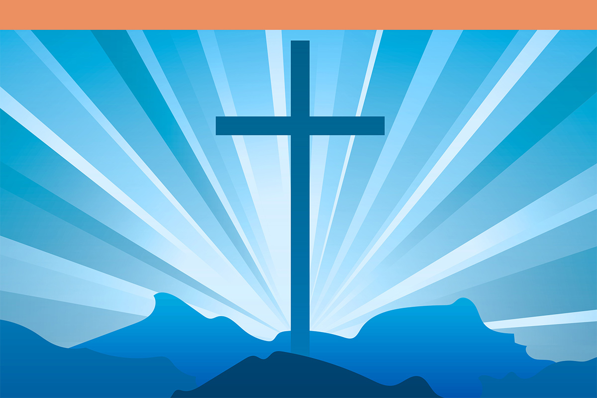 https://campaign-image.eu/zohocampaigns/31201000002730070_zc_v28_1606935404995_news_agape.jpg