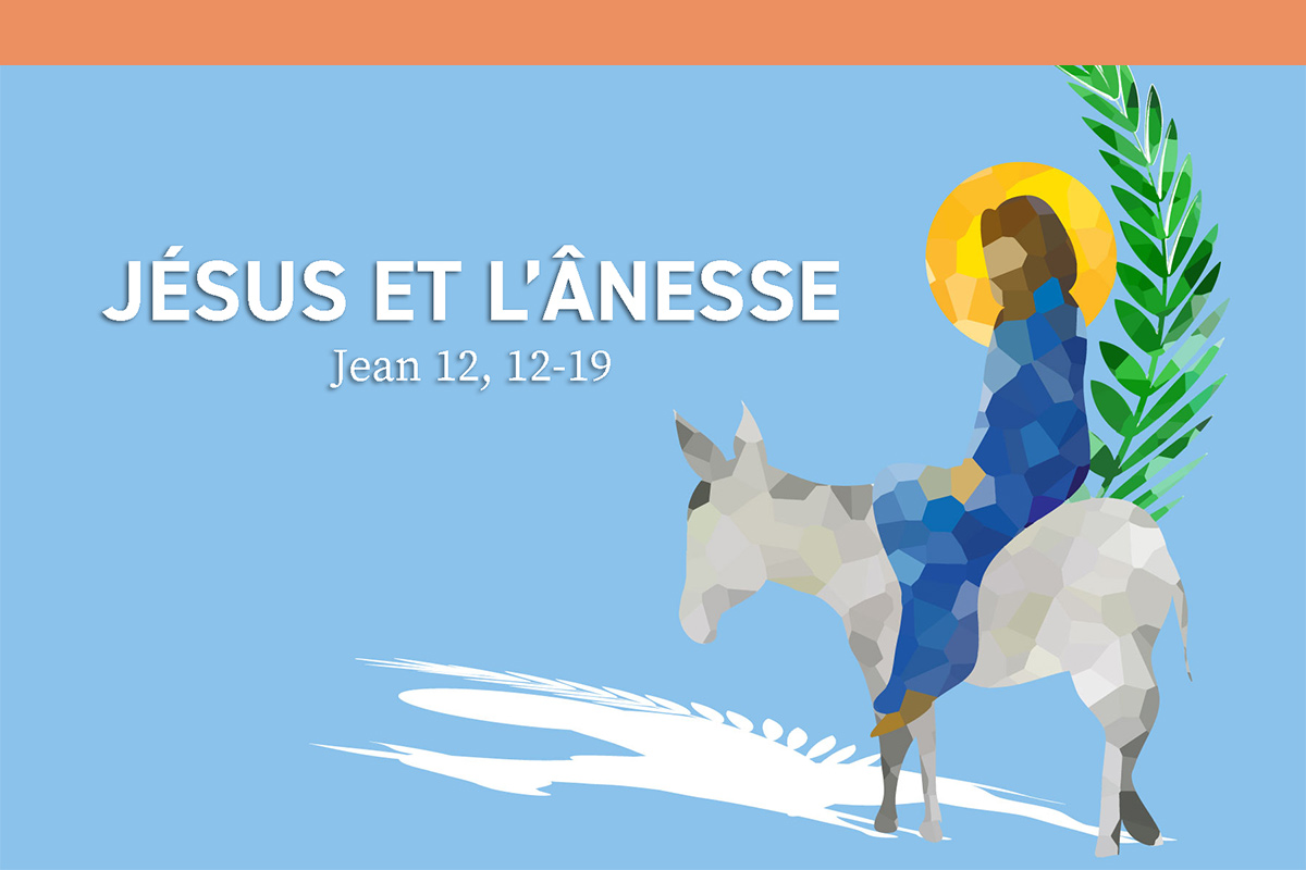 https://campaign-image.eu/zohocampaigns/31201000002730070_zc_v28_1606935408906_news_ecolebiblique3.jpg