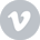 Vimeo