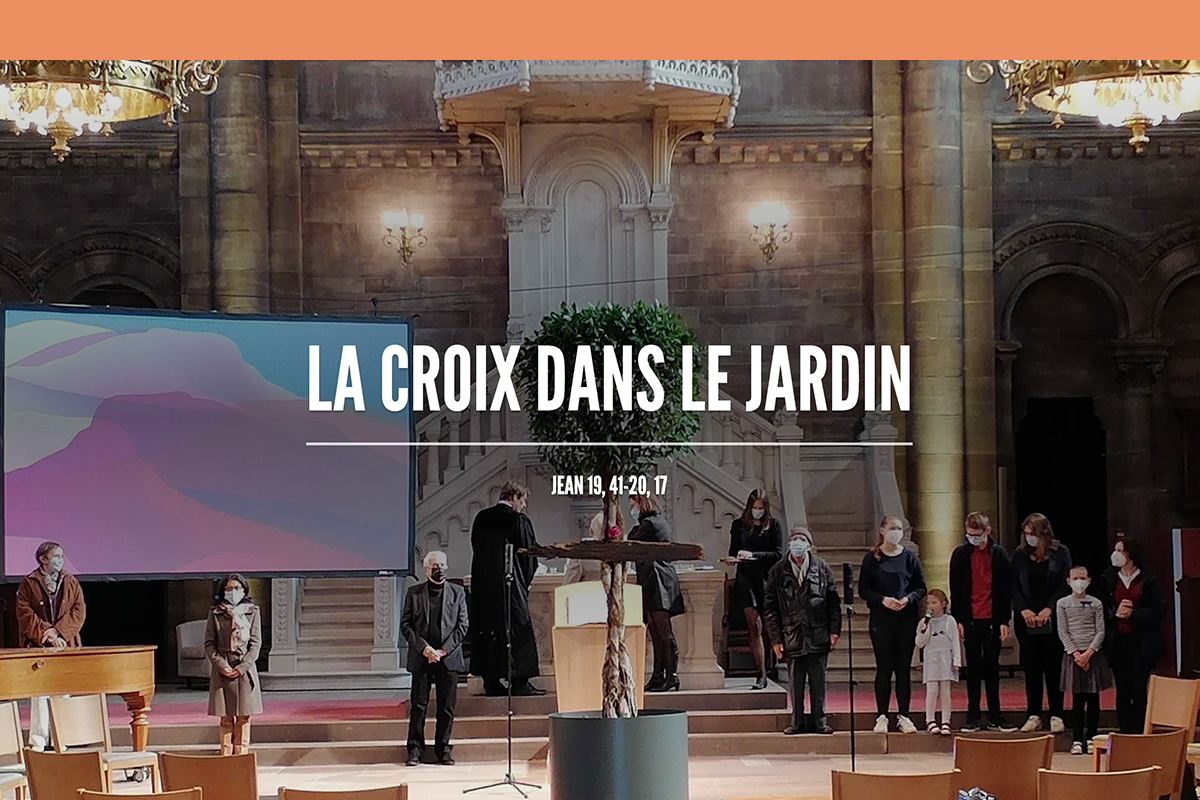 https://campaign-image.eu/zohocampaigns/31201000002730070_zc_v28_1606935408906_news_ecolebiblique3.jpg