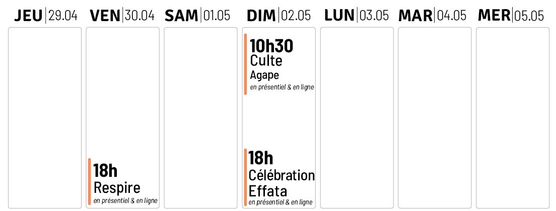 https://campaign-image.eu/zohocampaigns/31201000002730070_zc_v28_1606935407601_2020.12.03._agenda_news.jpg