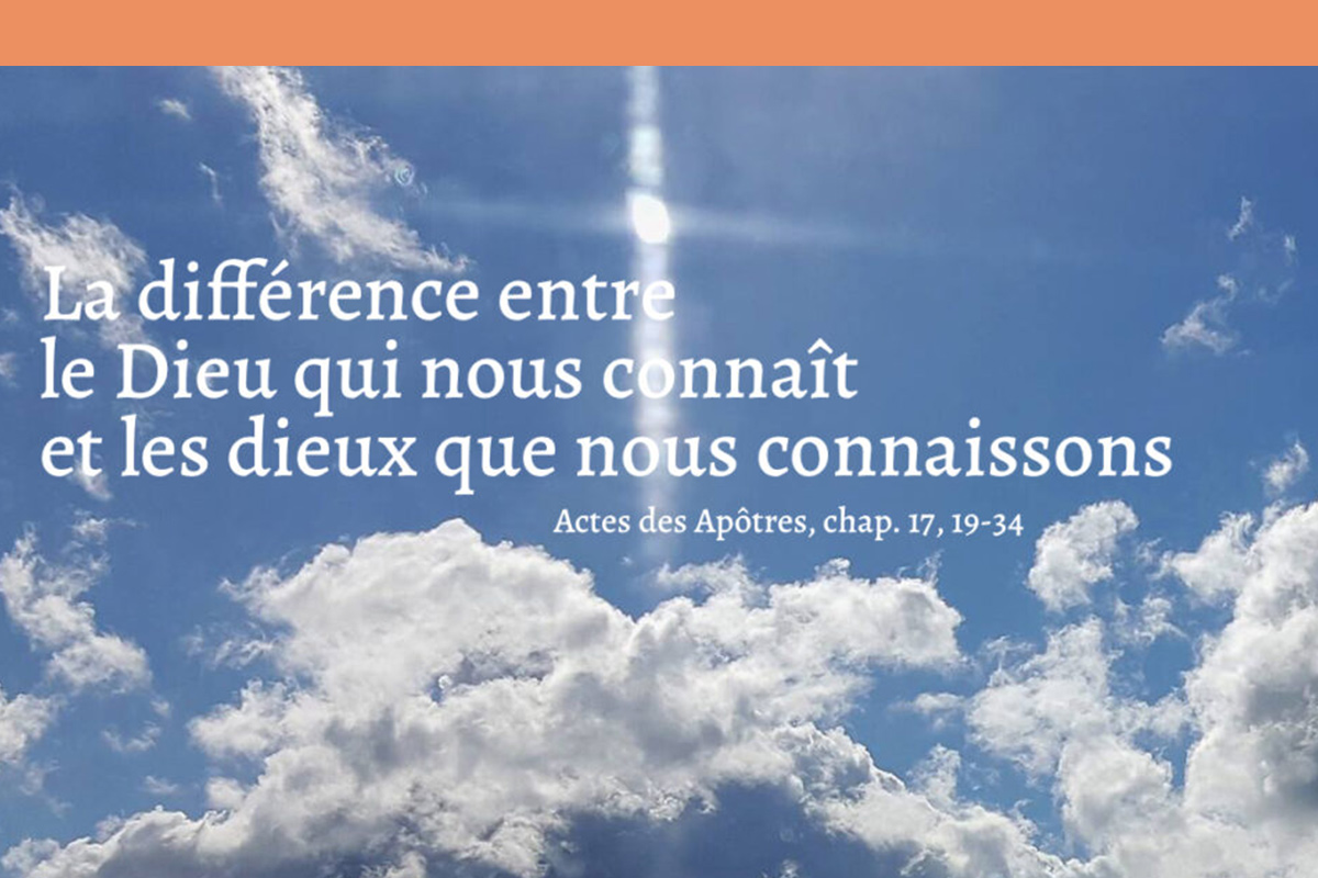 https://campaign-image.eu/zohocampaigns/31201000002730070_zc_v28_1606935408906_news_ecolebiblique3.jpg