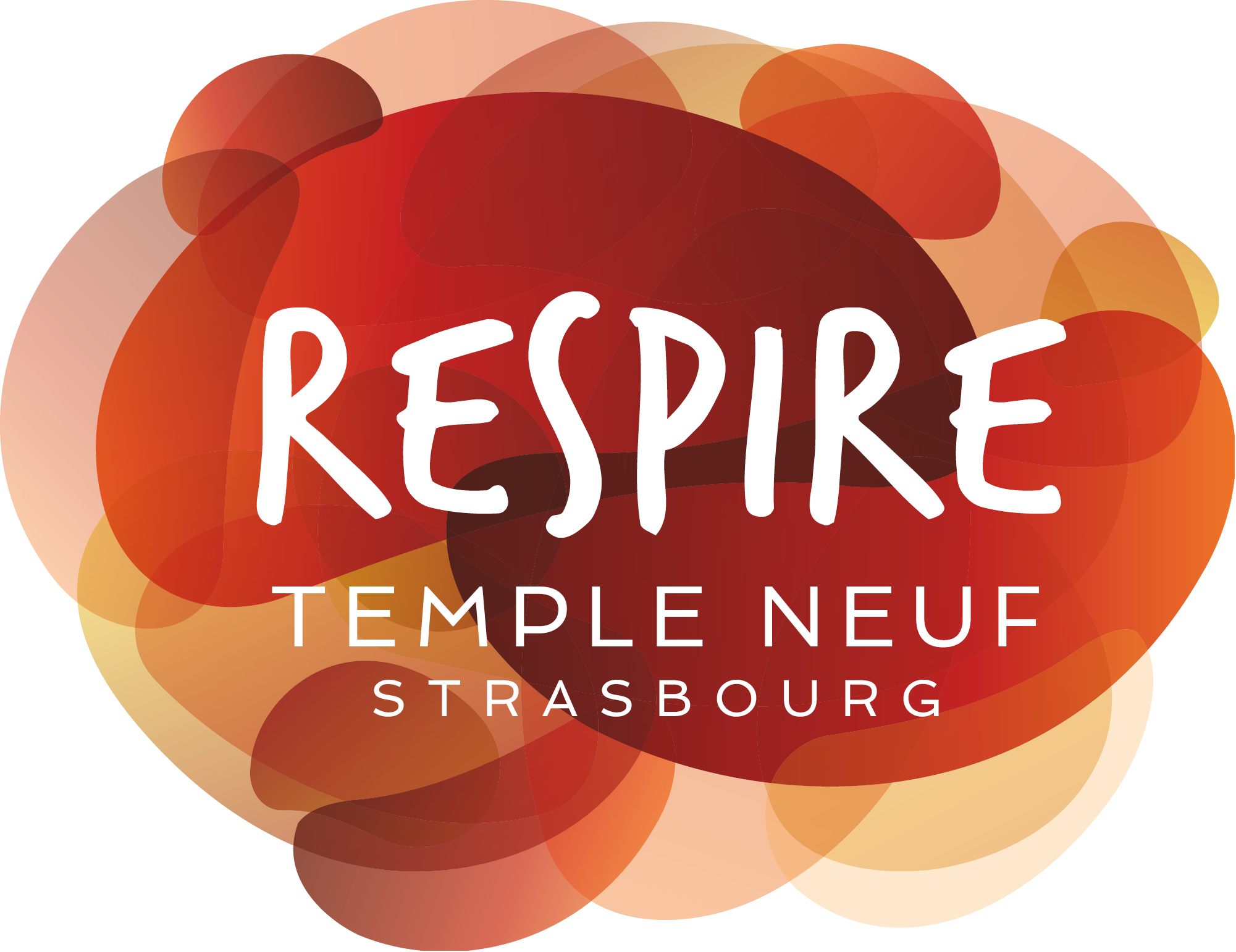 RESPIRE - Temple Neuf