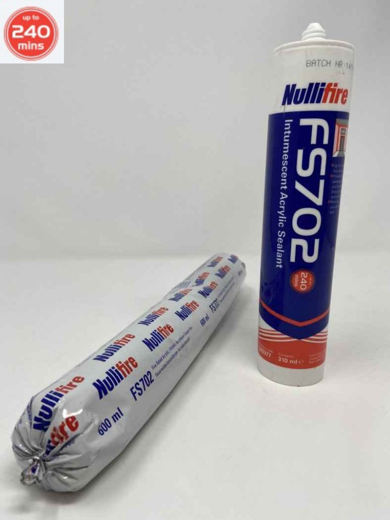 https://campaign-image.eu/zohocampaigns/32207000001869001_1603409709880_nullifire_fs_702_intumastic_fire_resistant_acrylic_sealant.png