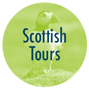Scottish Tours