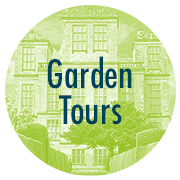 Garden Tours