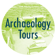 Archaeology Tours