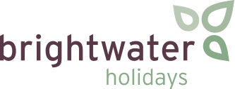 Brightwater Holidays