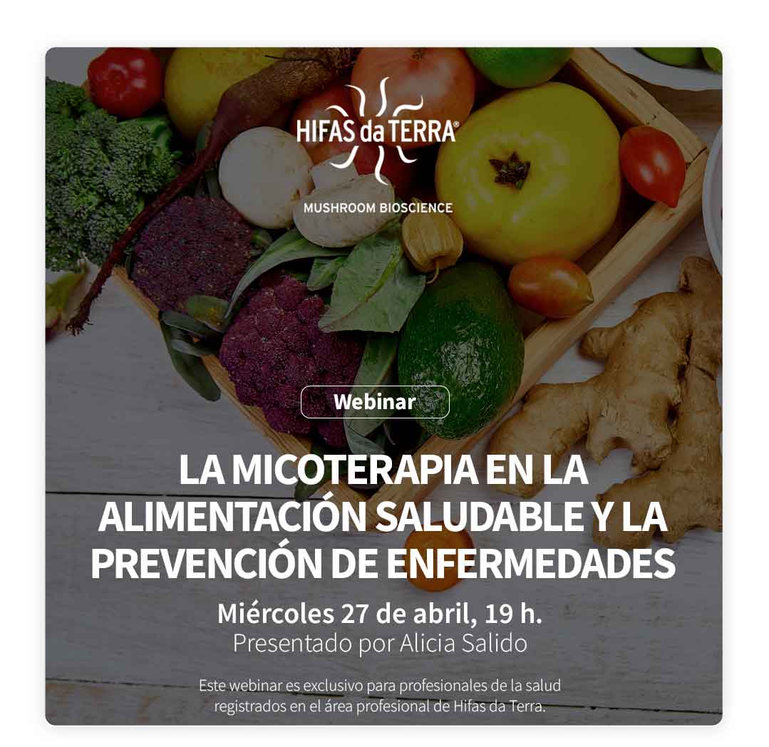 https://campaign-image.eu/zohocampaigns/35238000033854273_zc_v23_1651049362609_webinars_alimentación_saludable_a.jpg