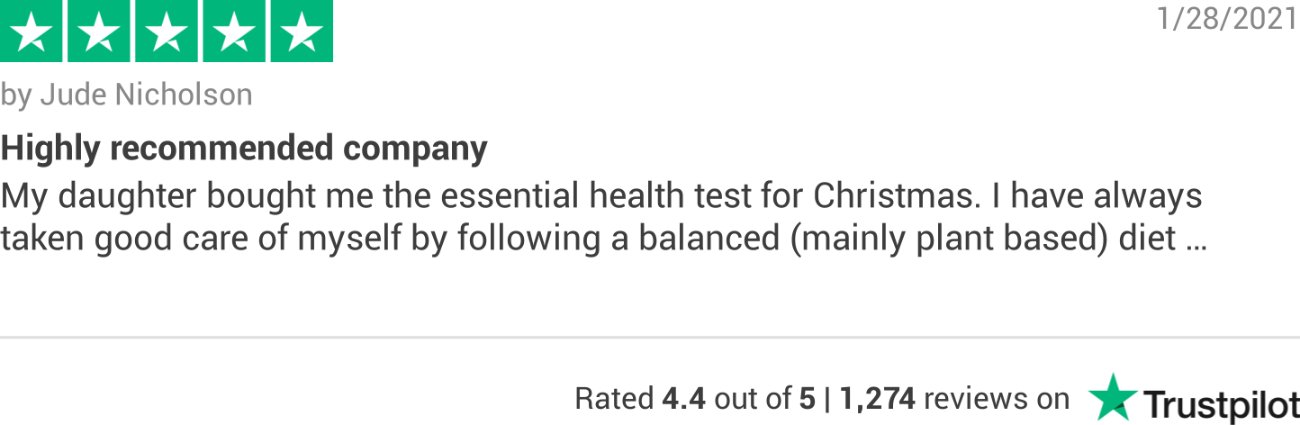 https://emailsignature.trustpilot.com/newsletter/en-US/3/59521eb50000ff0005a56ea6/520/170/light@2x.png?stars=5,4,3,2,1&tags=EHC&fontSize=default