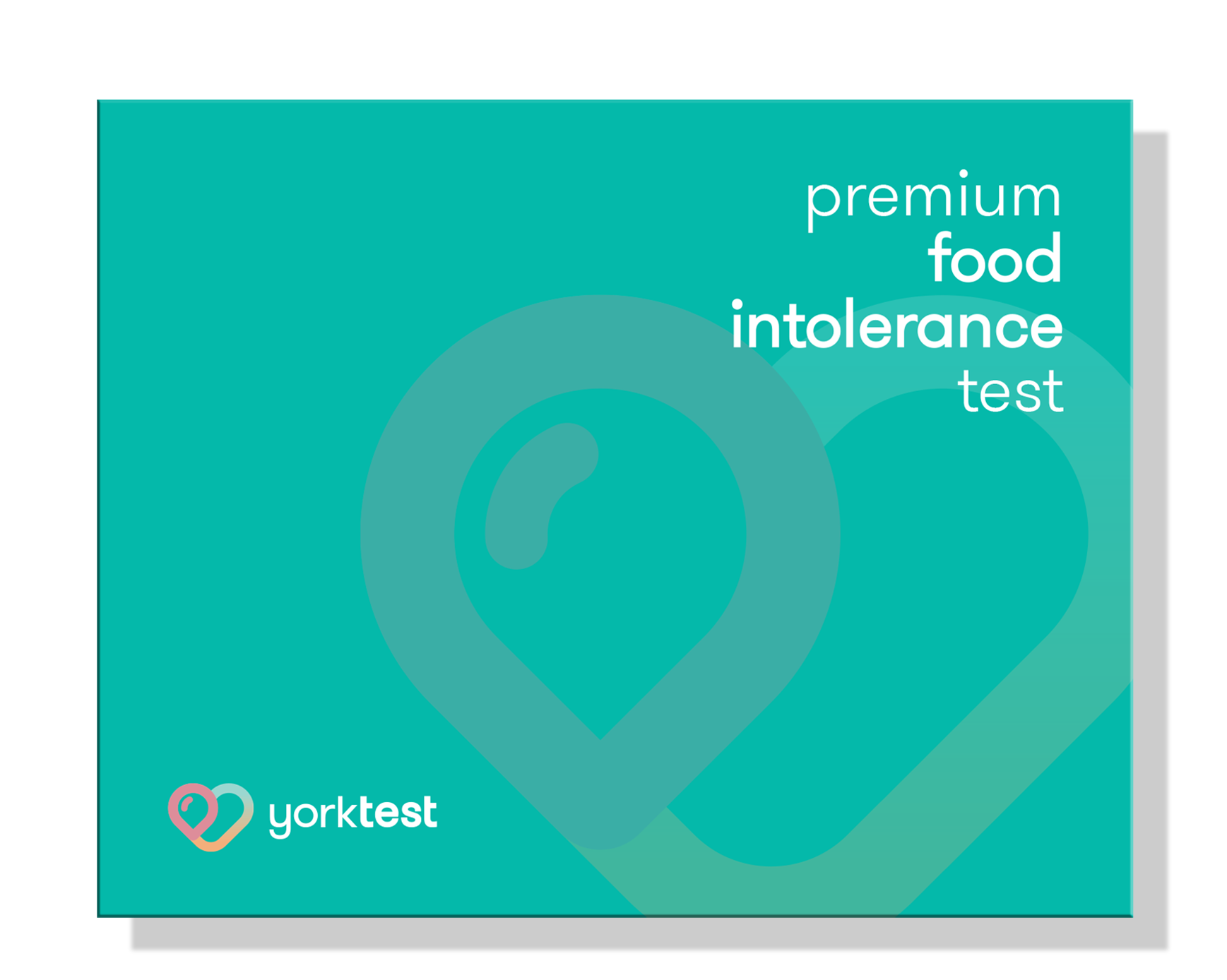 https://campaign-image.eu/zohocampaigns/36550000033670004_zc_v26_1629803238336_stress_(1).png