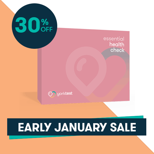 https://campaign-image.eu/zohocampaigns/36550000033670004_zc_v48_1616402547858_march_sale4.jpg
