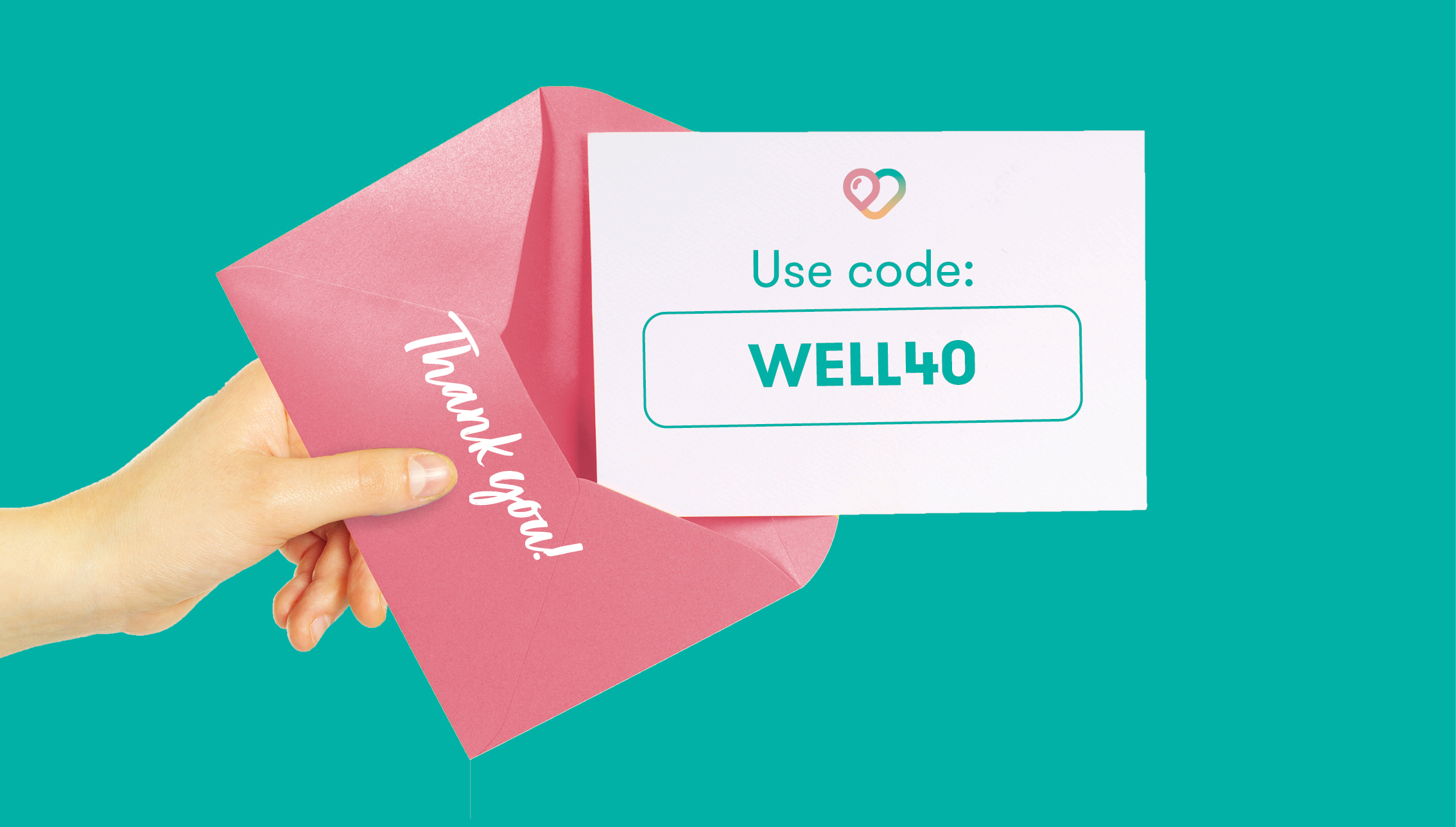 https://campaign-image.eu/zohocampaigns/36550000036252162_zc_v10_1648560318615_well40allergy.png