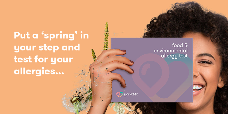 https://campaign-image.eu/zohocampaigns/36550000036252162_zc_v3_1598629450396_restest.gif