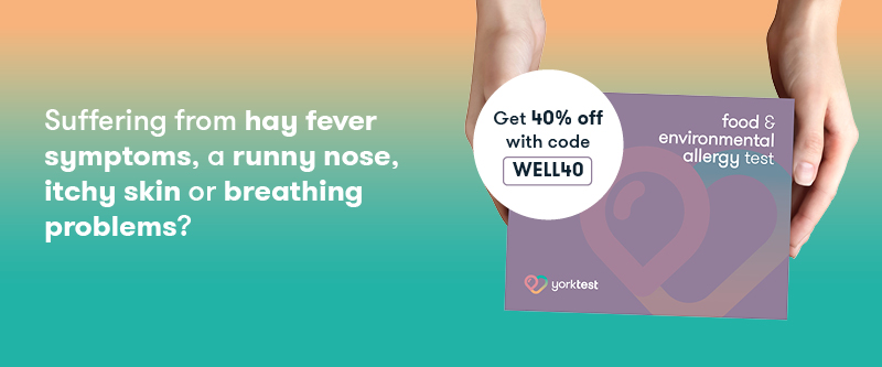 https://campaign-image.eu/zohocampaigns/36550000036252162_zc_v10_bottom_allergy_banner.png
