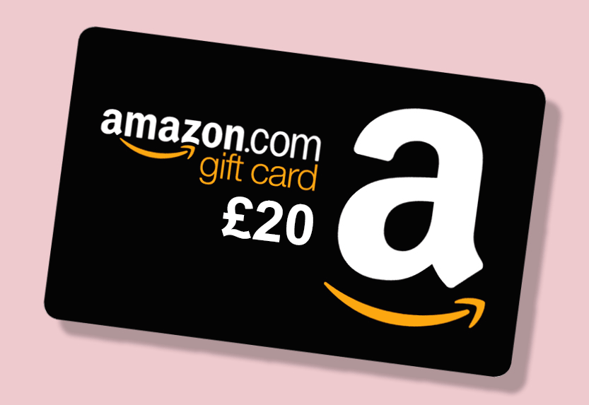 https://campaign-image.eu/zohocampaigns/36550000039255044_zc_v17_1658233187628_new_raf.gif