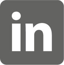 /campaigns/sitesapi/files/images/20068684942/Icon_LinkedIn (3).png