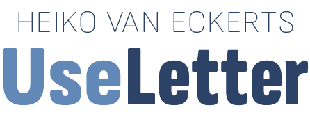 zur Homepage von Heiko van Eckert