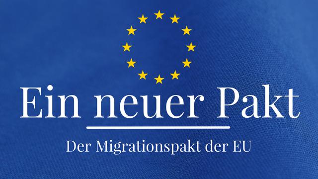 https://campaign-image.eu/zohocampaigns/38293000009909004_zc_v23_1598865861859_migrationspakt_eu.jpg
