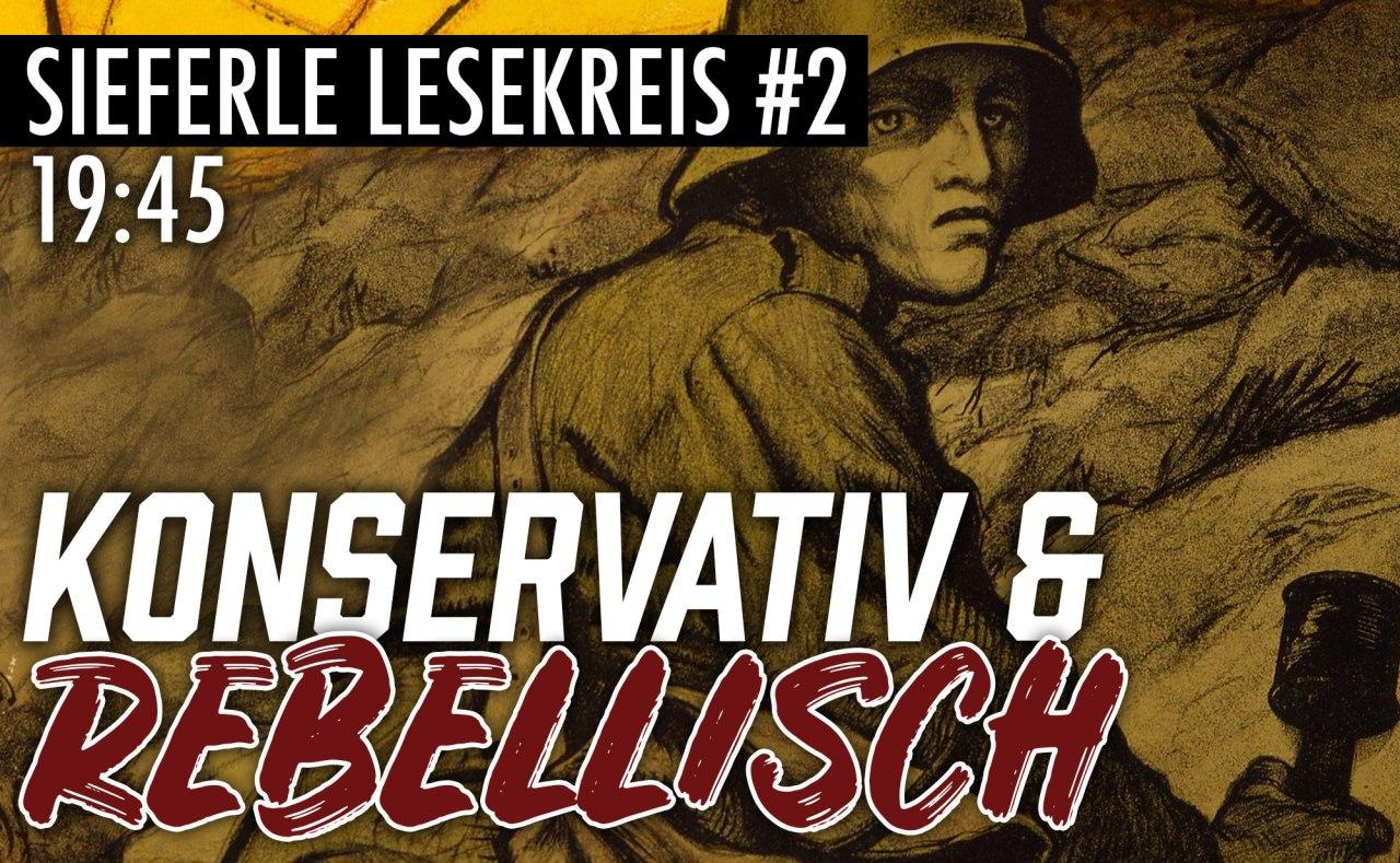 lk_sieferle