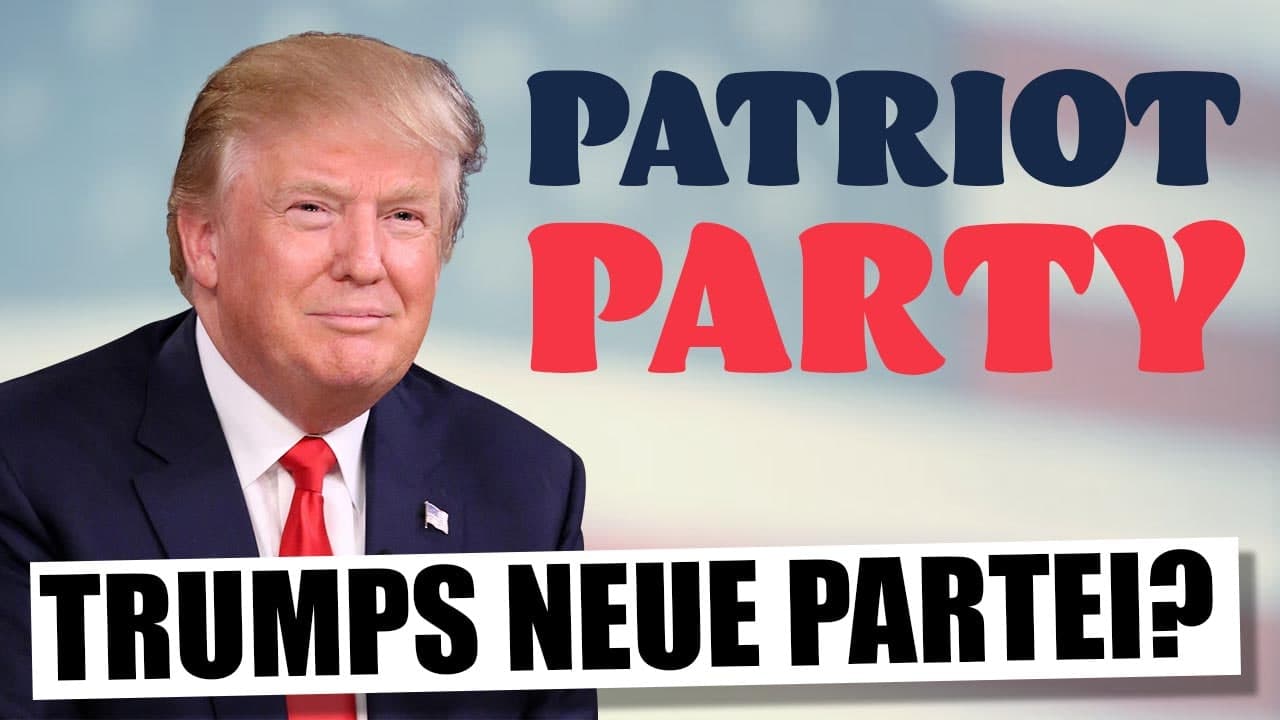 weltfrieden