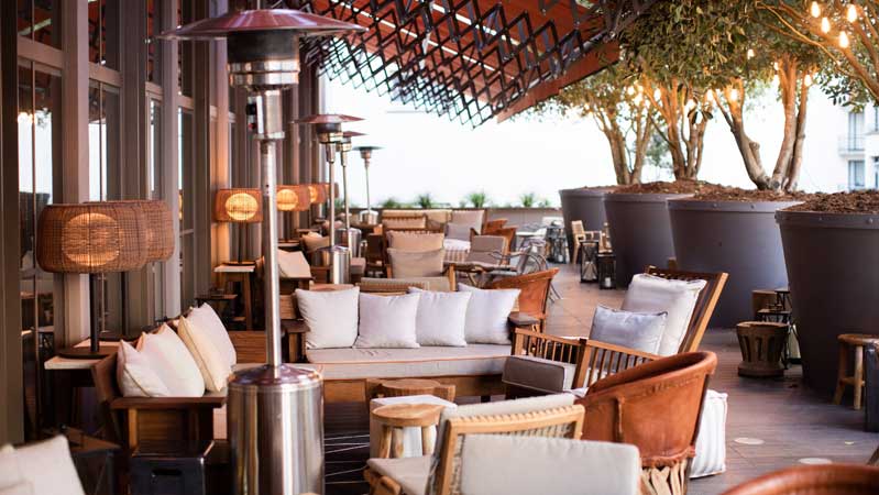 https://www.mandaley.fr/wp-content//2019/06/terrasses-a-paris-brach.jpg