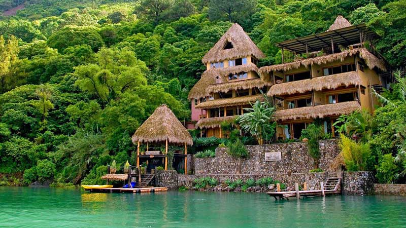 https://www.mandaley.fr/wp-content//2019/08/voyage-au-guatemala-laguna.jpg