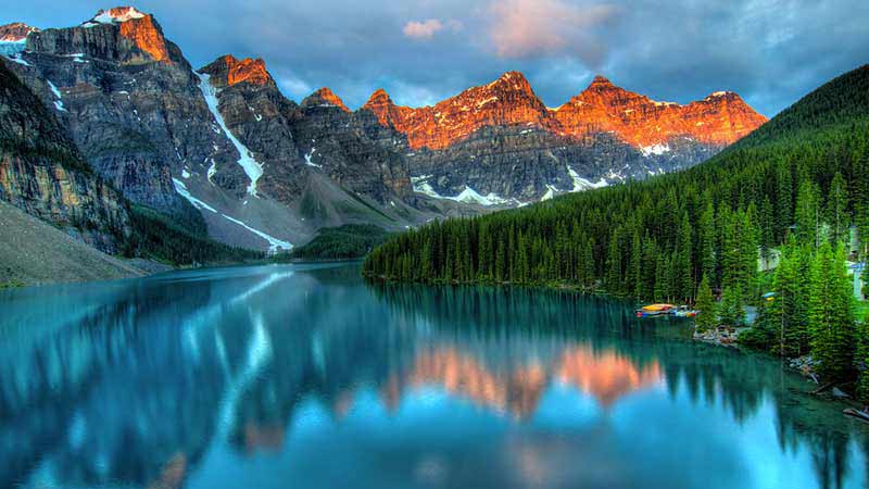 https://www.mandaley.fr/wp-content//2018/02/plus-beaux-lacs-du-monde-moraine-1.jpg