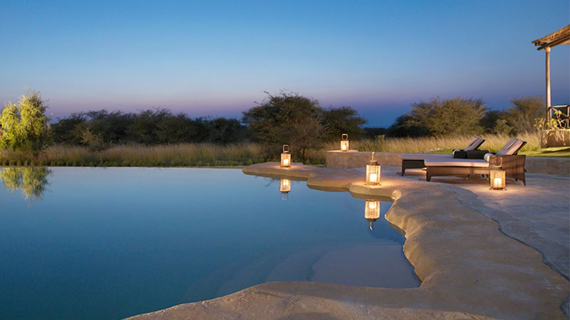 https://www.mandaley.fr/wp-content//2015/12/sir-bani-yas-hotel.jpg