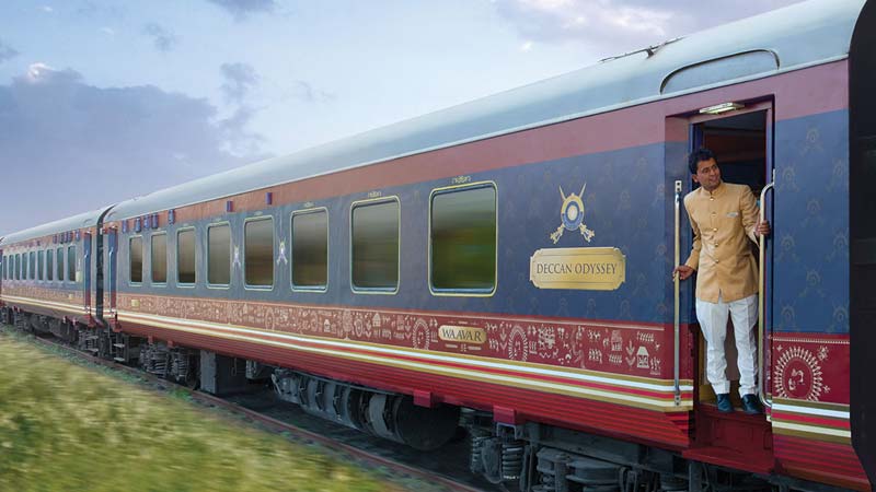 https://www.mandaley.fr/wp-content//2019/10/voyage-en-train-de-luxe-odyssey.jpg