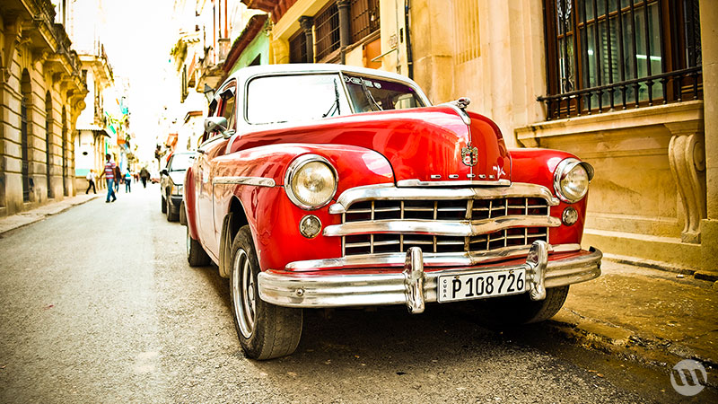 https://www.mandaley.fr/wp-content//road-trip-cuba-voiture.jpg