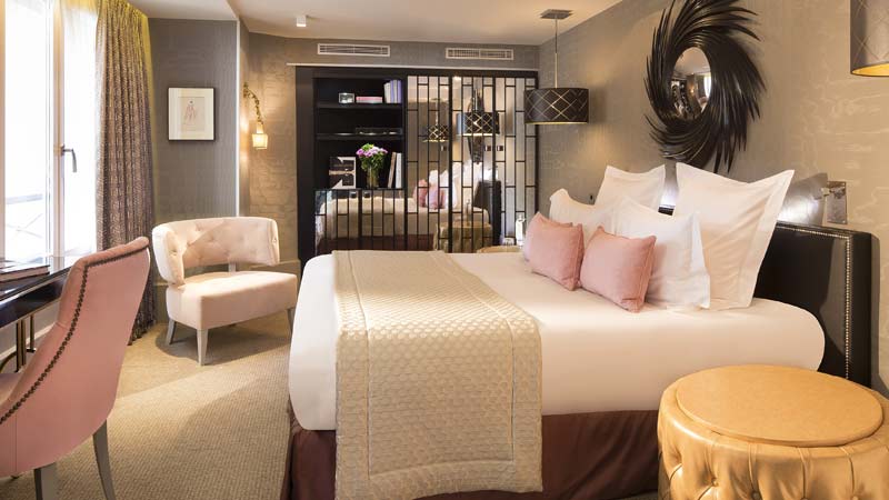 https://www.mandaley.fr/wp-content//2019/06/hotel-art-deco-a-paris-chambre-mode.jpg