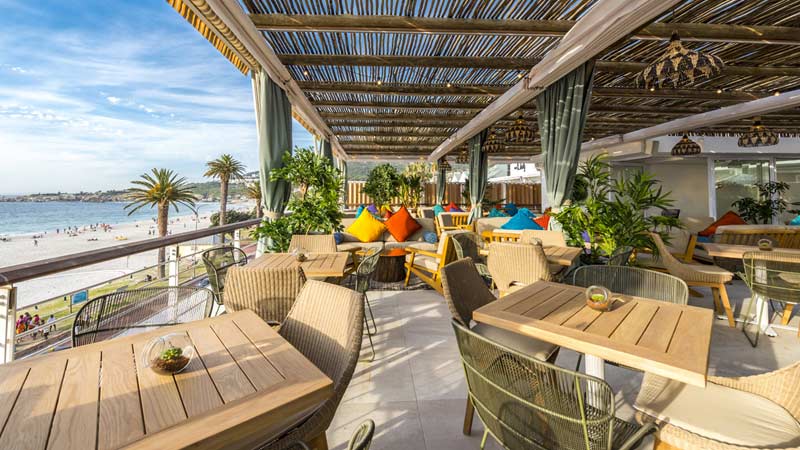 https://www.mandaley.fr/wp-content//2019/05/rooftps-a-cape-town-chinchilla.jpg