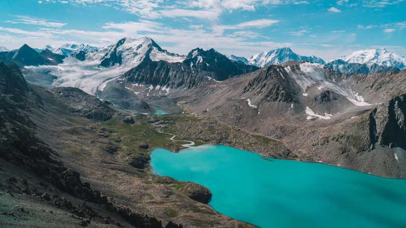 https://www.mandaley.fr/wp-content//2019/04/voyage-au-kirghisiztan-ala-kul.jpg