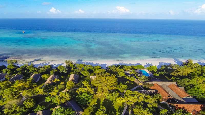 https://www.mandaley.fr/wp-content//2019/07/ile-de-pemba-clous.jpg