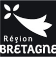 https://campaign-image.eu/zohocampaigns/43511000020534024_zc_v47_1646409034315_logo_region_bretagne.jpg
