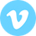 Vimeo