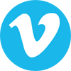Vimeo