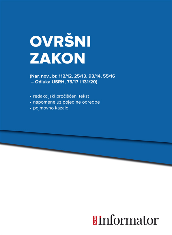 Katolička crkva, vjerske zajednice i hrvatski pravni sustav