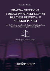 https://campaign-image.eu/zohocampaigns/46028000023626004_2_1635154344851_fc3383861128edc93fd02d3e89305a466a6c10a5.jpg