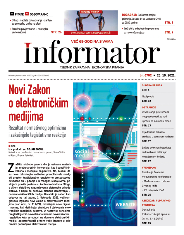 https://campaign-image.eu/zohocampaigns/46028000011333205_1607004588790_informator_6656_1.jpg