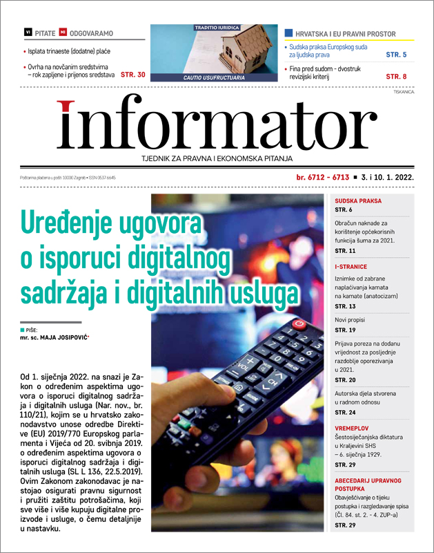 https://campaign-image.eu/zohocampaigns/46028000011333205_1607004588790_informator_6656_1.jpg