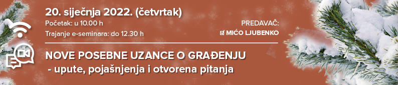 https://campaign-image.eu/zohocampaigns/46028000026090050_zc_v47_1640003785633_e_seminar_nove_posebne_uzance_o_građenju_600x133.jpg