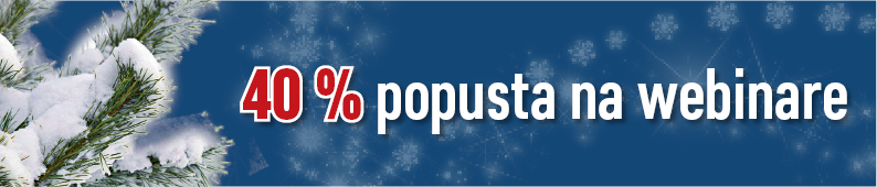 https://campaign-image.eu/zohocampaigns/46028000026090050_zc_v76_1639389892003_popusta_webinari_zima_600x133.jpg