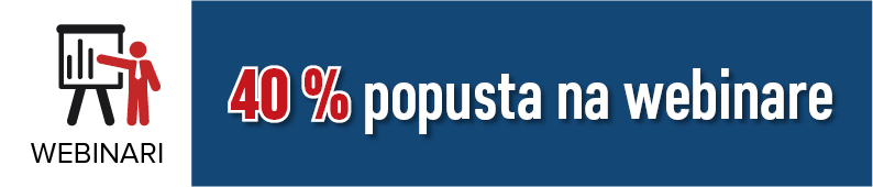 https://campaign-image.eu/zohocampaigns/46028000027118004_zc_v13_1642168735099_ii_popusta_webinari_zima_600x133.jpg
