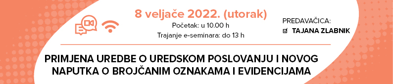 https://campaign-image.eu/zohocampaigns/46028000027118004_zc_v76_1639389892003_popusta_webinari_zima_600x133.jpg