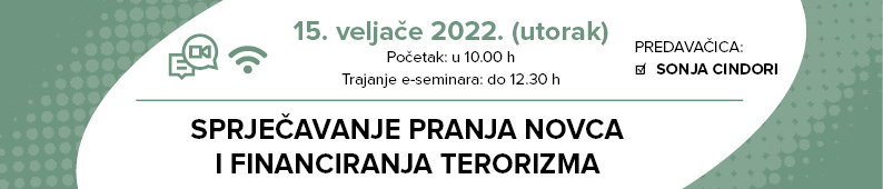https://campaign-image.eu/zohocampaigns/46028000027118004_zc_v13_1642168736418_e_seminar_sprječavanje_pranja_novca_600x133.jpg